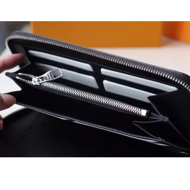 Official Brother Sam 19B570171 LV Bags 0724